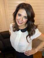 Mrs. Poindexter (@mrspoindexter) profile photo