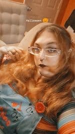 Mrs. Stark Shadow (@mrsstarkshadow) — OnlyFans & Instagram girl