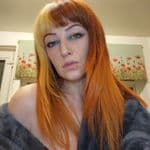MsVnsfw (@msvnsfw) profile photo
