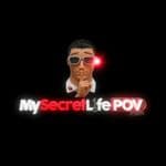 MySecretLifePOV FREE Page avatar