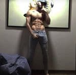 NakedGamer (@nakedgamervip) profile photo