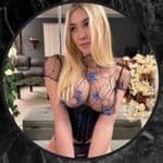 Naomi Soraya (@naomisoraya) — OnlyFans & Instagram girl