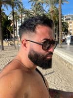 Nazarillo de Tormes (@nazarillodetormes) — OnlyFans & Instagram girl