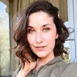 Nephael (@nephael) profile photo