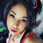 NerdyRena (@nerdyrena) — OnlyFans & Instagram girl