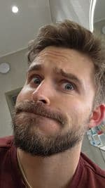Nicholasvanj (@nicholasvanj) profile photo