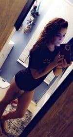 Nicole Cline (@nicolecline11) — OnlyFans & Instagram girl