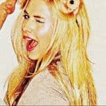 Nicoleisfun (@nicoleisfun) profile photo