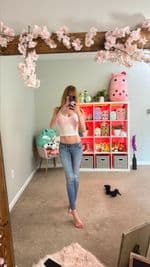 Nicole (@nicolessecret) — OnlyFans & Instagram girl