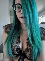 Nigekki (@nigekki) — OnlyFans & Instagram girl