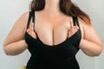 Nosmi Lejust (@nosmilejustboobs) profile photo