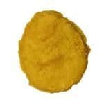 Nugget (@nugget) profile photo