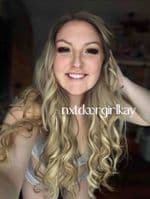 kay (@nxtdoorgirlkay) profile photo