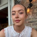 Mistress Cardi (@obeycardi) — OnlyFans & Instagram girl