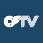 OFTV (@oftv) — OnlyFans & Instagram girl