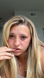 Ava Maci (@oh.whatava) profile photo