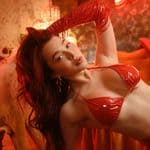 TS Emma Rose (@ohitsemmarose) profile photo