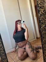 Vic Olano ON VIDEO CALL (@olanovic) — OnlyFans & Instagram girl
