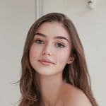 Olivia Casta (@oliviacastaxx) profile photo