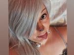 Jazzy-Bunny (@onlycosplay) profile photo