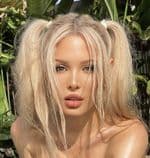 LILY (@onlyshams) — OnlyFans & Instagram girl