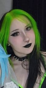 Onyxia (@onyxia) profile photo