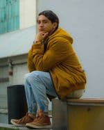 Osquedaa (@osquedaa) profile photo