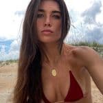 Paige (@paigeinsco) — OnlyFans & Instagram girl