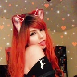 Paige Macky Free Onlyfans avatar