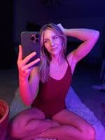 PantyNectar (@pantynectar) — OnlyFans & Instagram girl