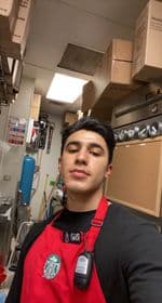 PapiRigo (@papirigo08) profile photo
