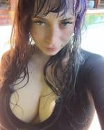 PASTEL (@pastelwife) profile photo