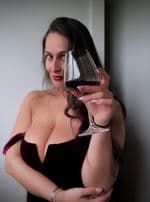Patriciafunnygirl (@patriciafunnygirl) profile photo