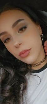 peachybeany (@peachybeany) — OnlyFans & Instagram girl