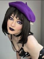 Phase (@phaseknight) profile photo