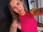 Phoebe (@phoebeharris) — OnlyFans & Instagram girl