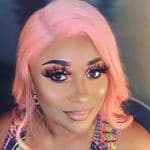 The Official Pinky XXX (@pinkyxxx) profile photo