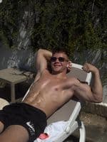 PlayBoy69 (@play_boy696969) — OnlyFans & Instagram girl