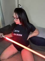 EmmaJ (@pocketsizejem) — OnlyFans & Instagram girl