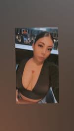 Dimples (@prettylildimples) profile photo