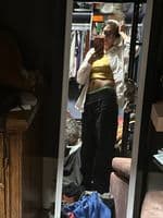 Princesschesur (@princesschesure95) — OnlyFans & Instagram girl