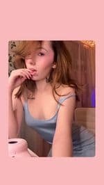 PinkyPrincess (@princesspinky7) profile photo