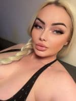 QueenAleksaGreyVIP (@queenaleksagreyvip) — OnlyFans & Instagram girl