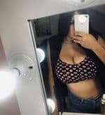 Rox Queen Flow (@queenflowrox) — OnlyFans & Instagram girl