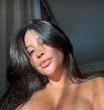 Queen Needy (#1 Nipples on OF ) (@queenneedy) profile photo
