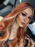 BDAY JUNE 18th Kaitlyn avatar