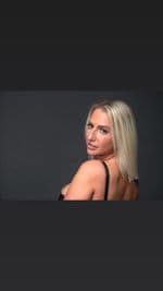 QUINN WATERS (@quinnwaters) profile photo