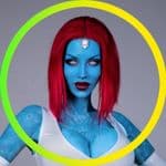 Razorcandi (@razorcandi) — OnlyFans & Instagram girl