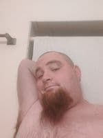 Konoku (@real_konoku) profile photo