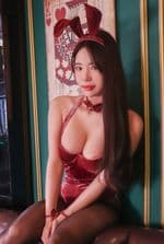 Real Ass Bunny avatar